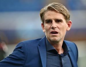 华体会下载-药厂不胜则拜仁夺冠，拜仁高层：今天会有很多人一起观看本场比赛