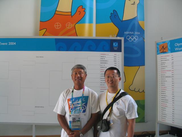 1722211440157023139.jpg 微信图片_20240729080230.jpg