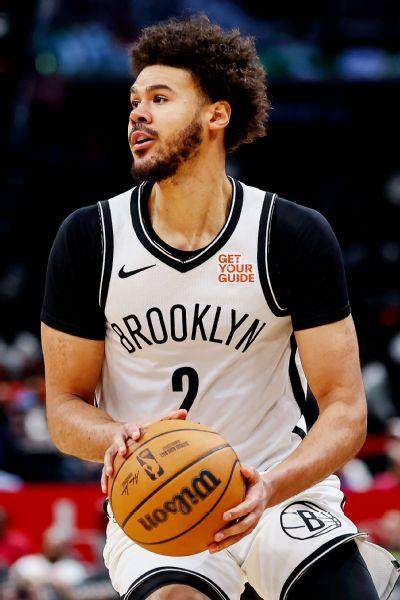 1757585422841071741.jpg r1541466_400x600_2-3.jpg